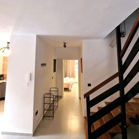 Villa Brajkovic-Near The Sea And Rovinj Center المظهر الخارجي الصورة