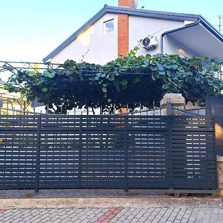 Villa Brajkovic-Near The Sea And Rovinj Center المظهر الخارجي الصورة